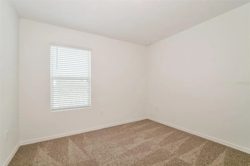3443 Nettle Loop Tavares FL 32778
