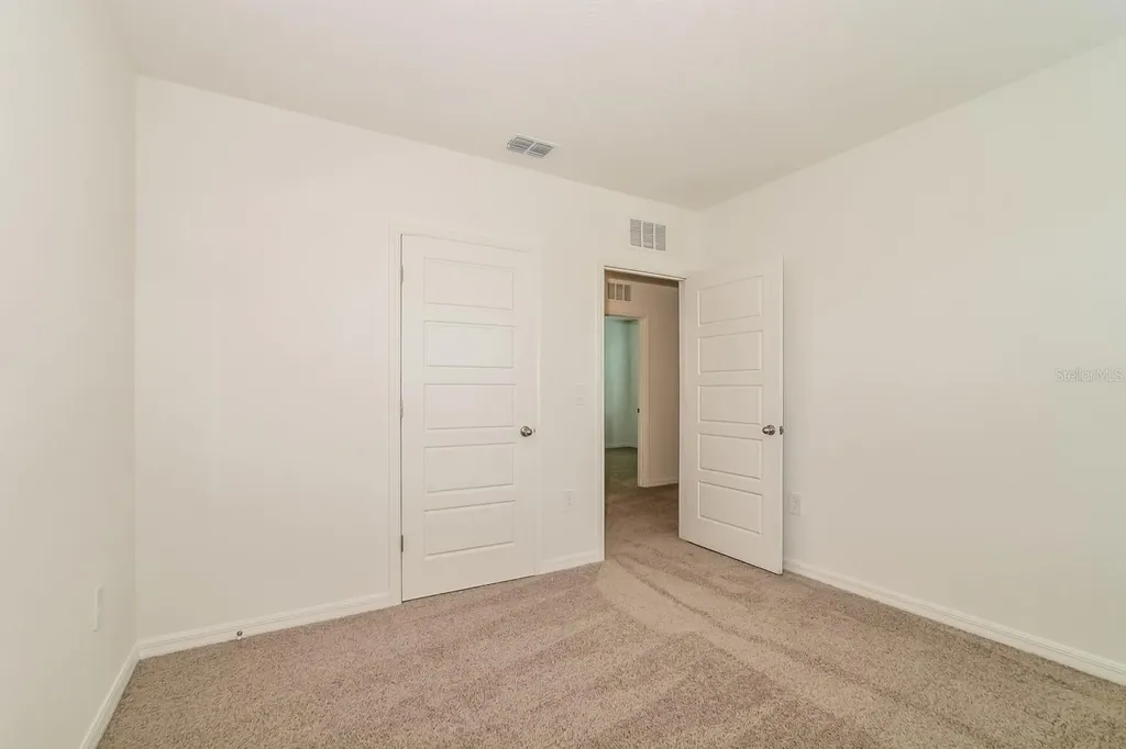 3443 Nettle Loop Tavares FL 32778