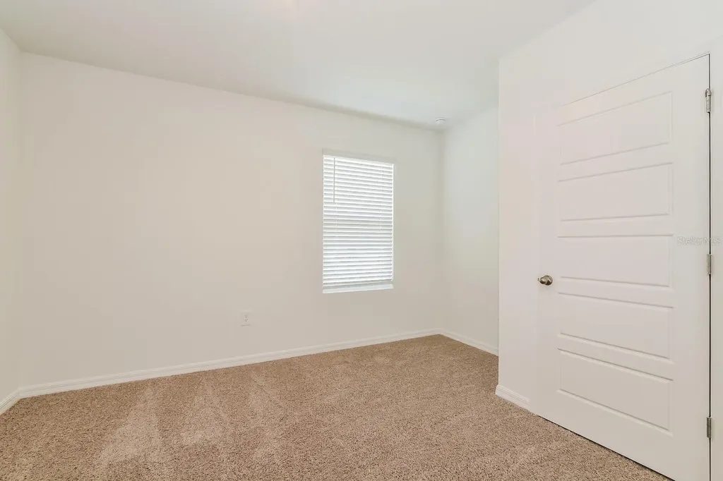 3443 Nettle Loop Tavares FL 32778