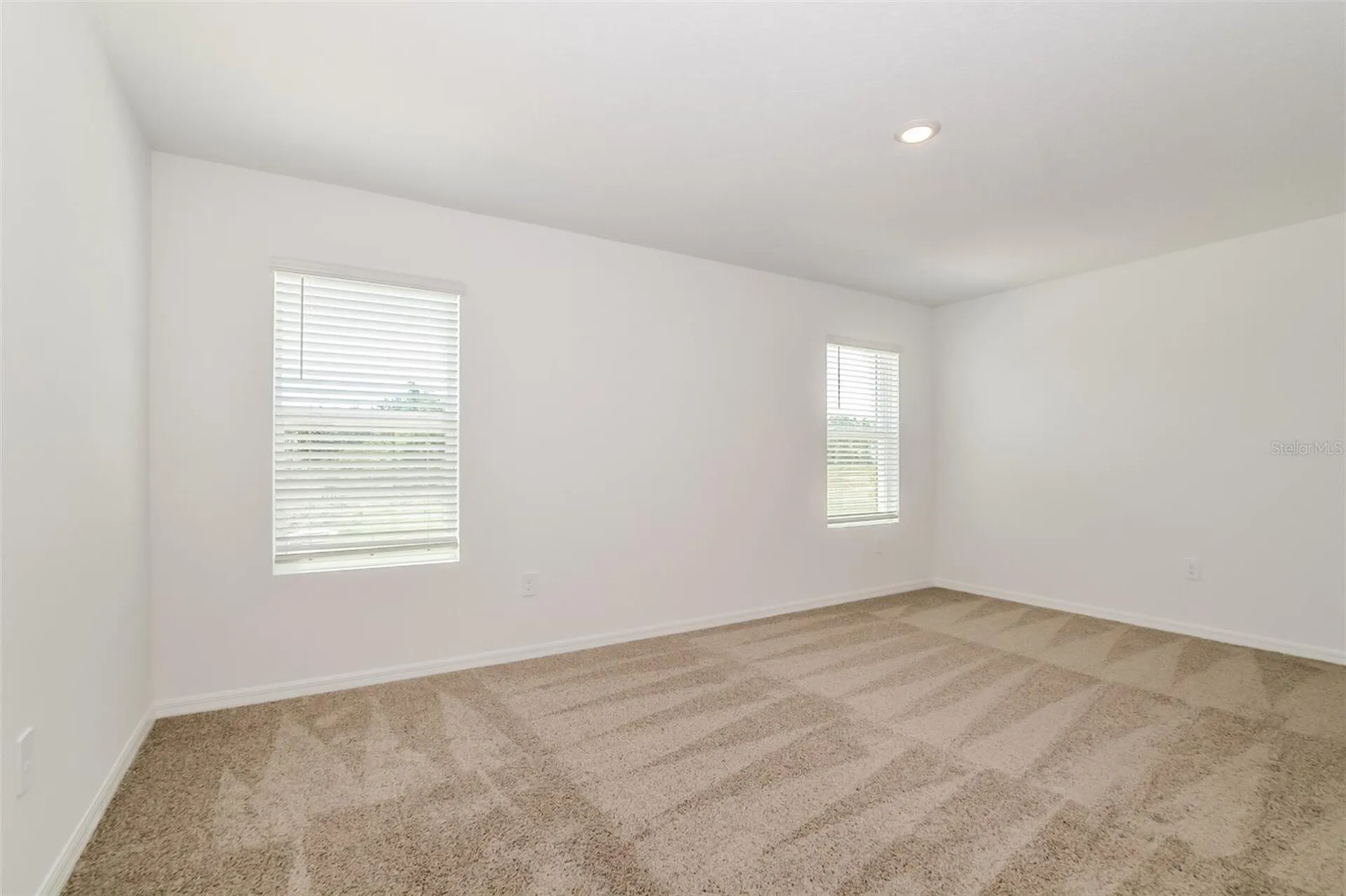 3443 Nettle Loop Tavares FL 32778