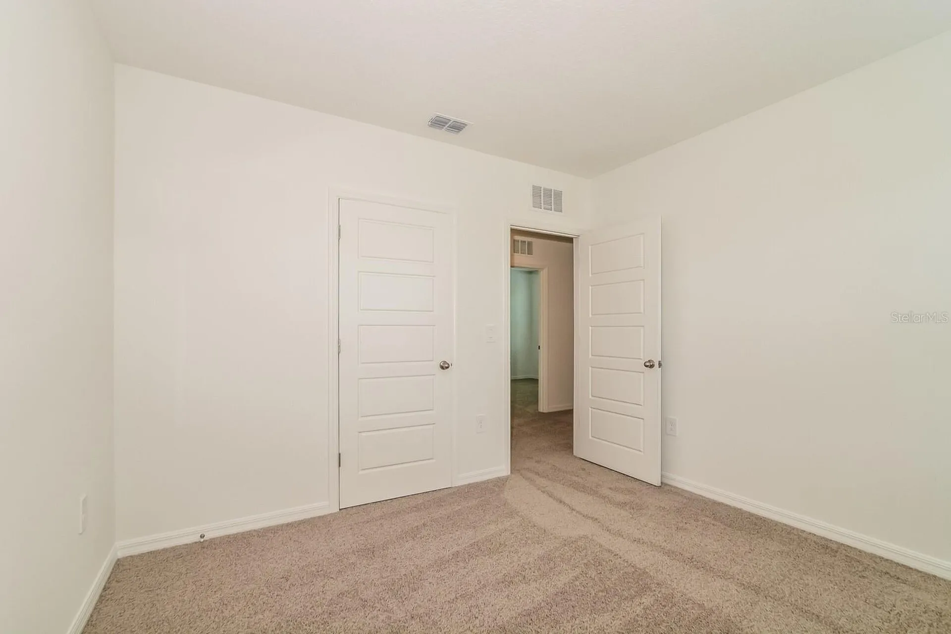 3443 Nettle Loop Tavares FL 32778