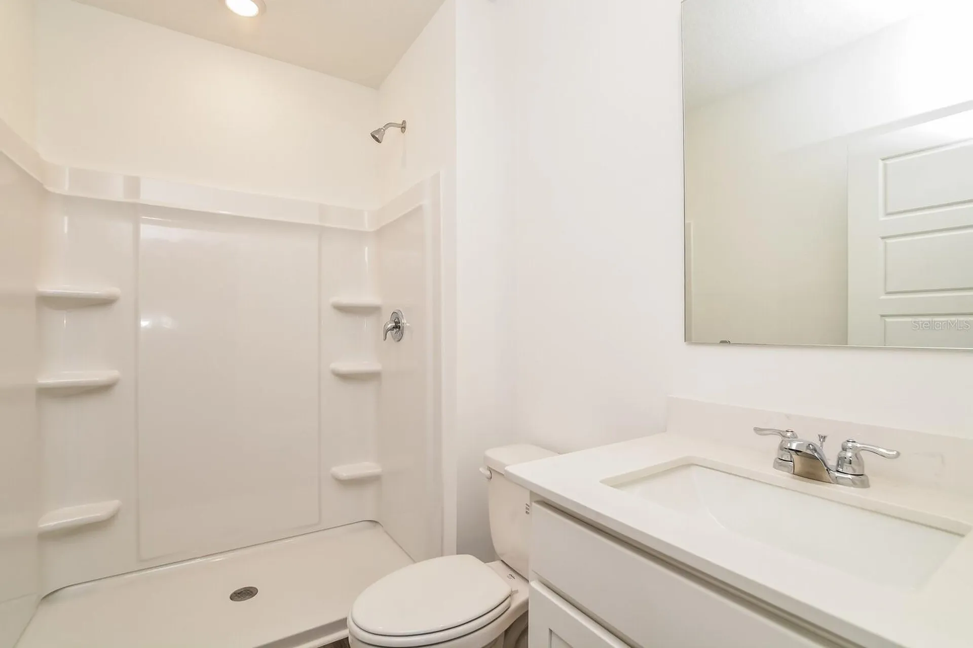 3443 Nettle Loop Tavares FL 32778