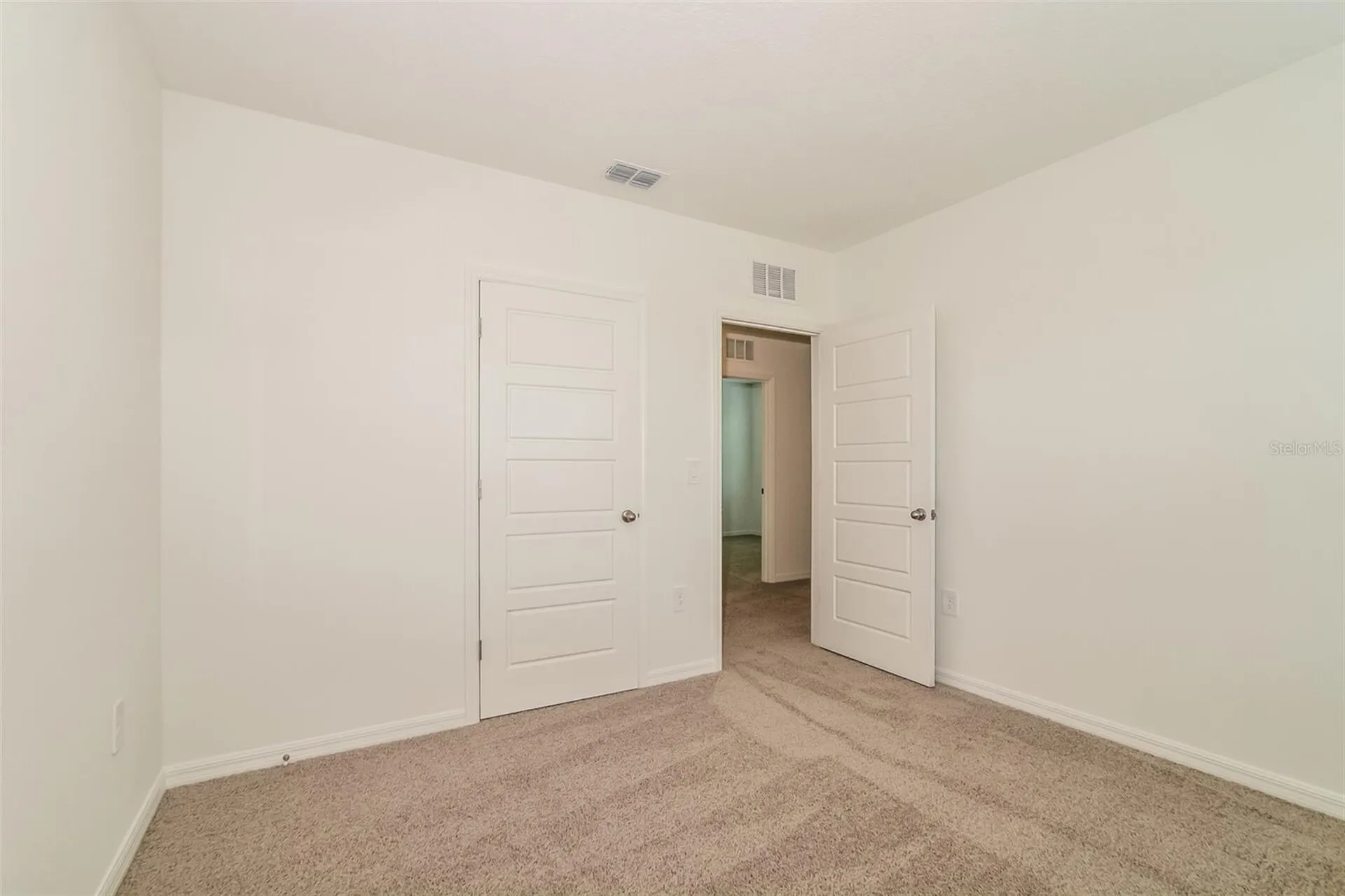 3443 Nettle Loop Tavares FL 32778