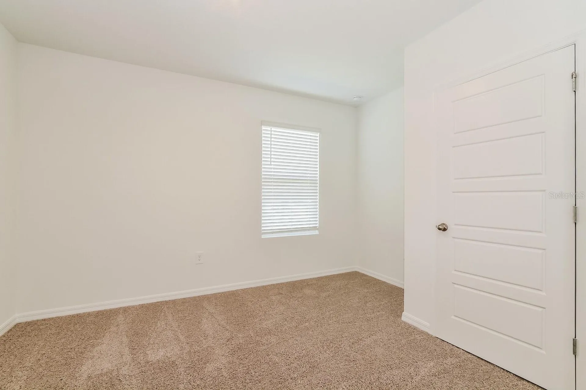 3443 Nettle Loop Tavares FL 32778