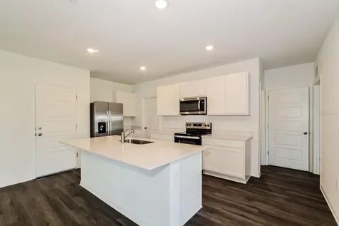 3443 Nettle Loop Tavares FL 32778