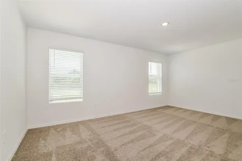 3443 Nettle Loop Tavares FL 32778
