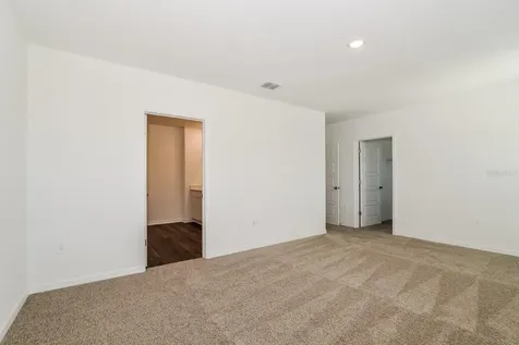3443 Nettle Loop Tavares FL 32778