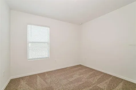 3443 Nettle Loop Tavares FL 32778