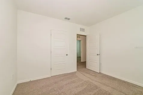 3443 Nettle Loop Tavares FL 32778