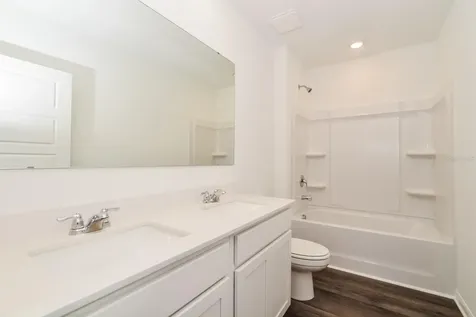 3443 Nettle Loop Tavares FL 32778