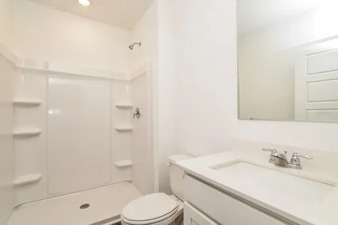 3443 Nettle Loop Tavares FL 32778