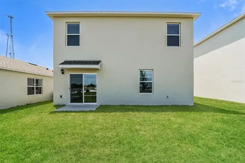 3443 Nettle Loop Tavares FL 32778