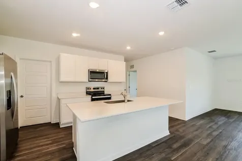 3443 Nettle Loop Tavares FL 32778