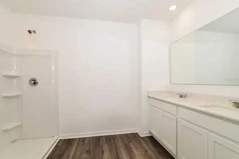 3443 Nettle Loop Tavares FL 32778