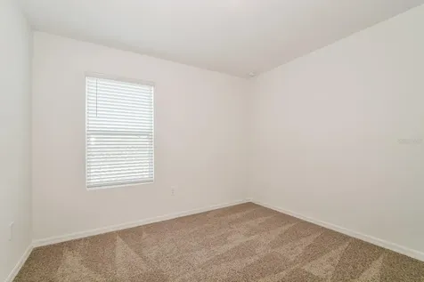 3443 Nettle Loop Tavares FL 32778
