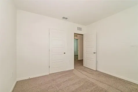 3443 Nettle Loop Tavares FL 32778