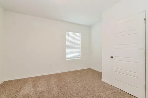 3443 Nettle Loop Tavares FL 32778