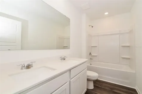 3443 Nettle Loop Tavares FL 32778