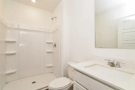 3443 Nettle Loop Tavares FL 32778