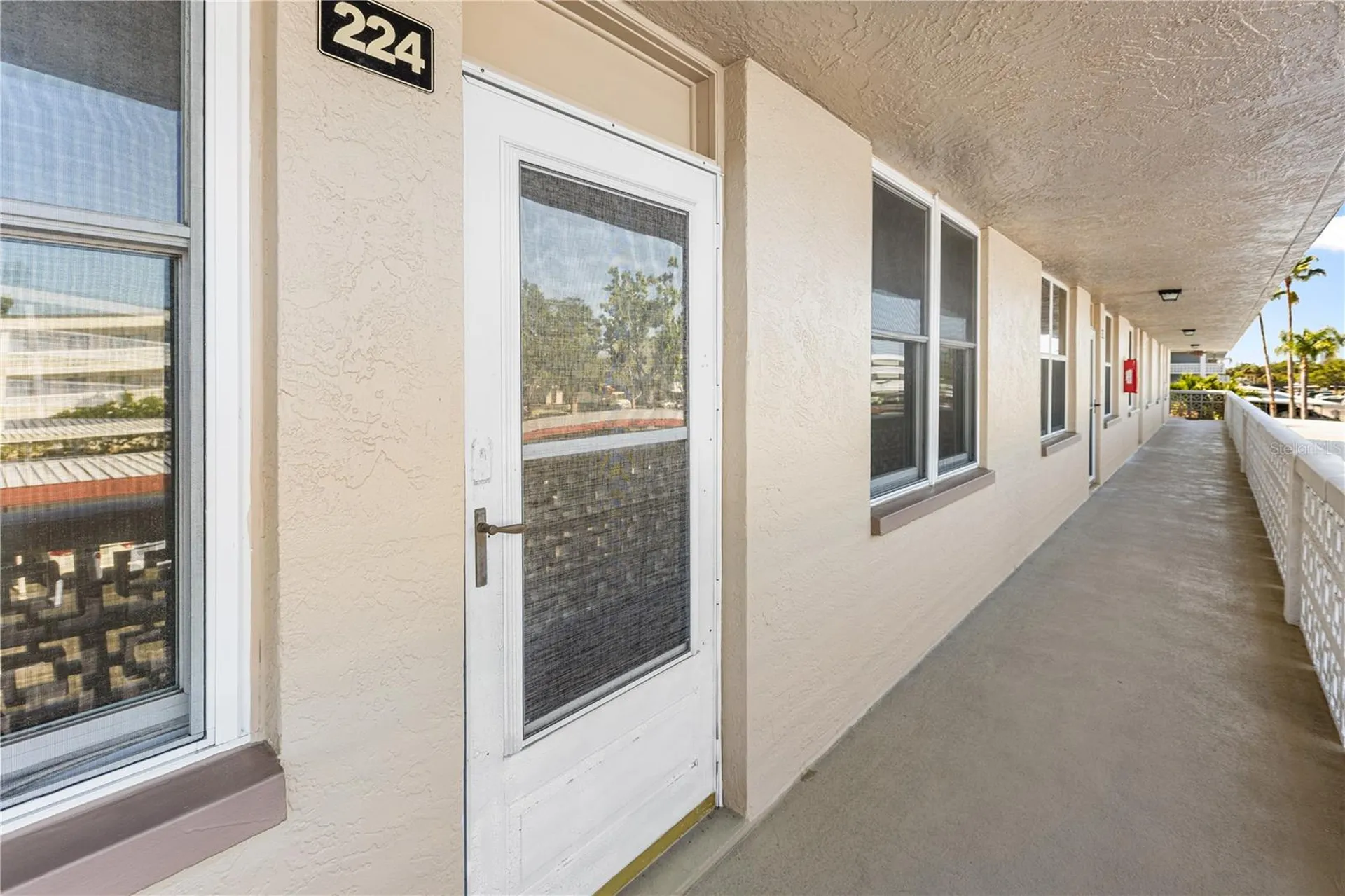 4915 Bay Street NE St Petersburg FL 33703