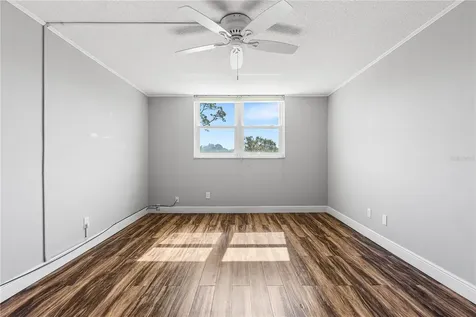4915 Bay Street NE St Petersburg FL 33703