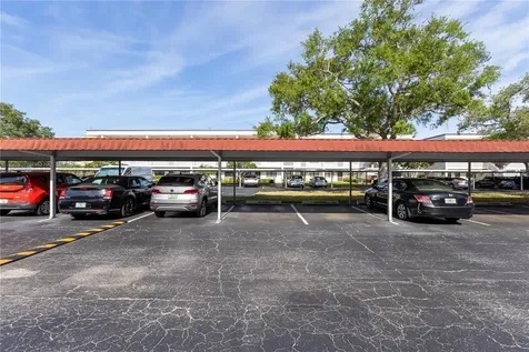 4915 Bay Street NE St Petersburg FL 33703