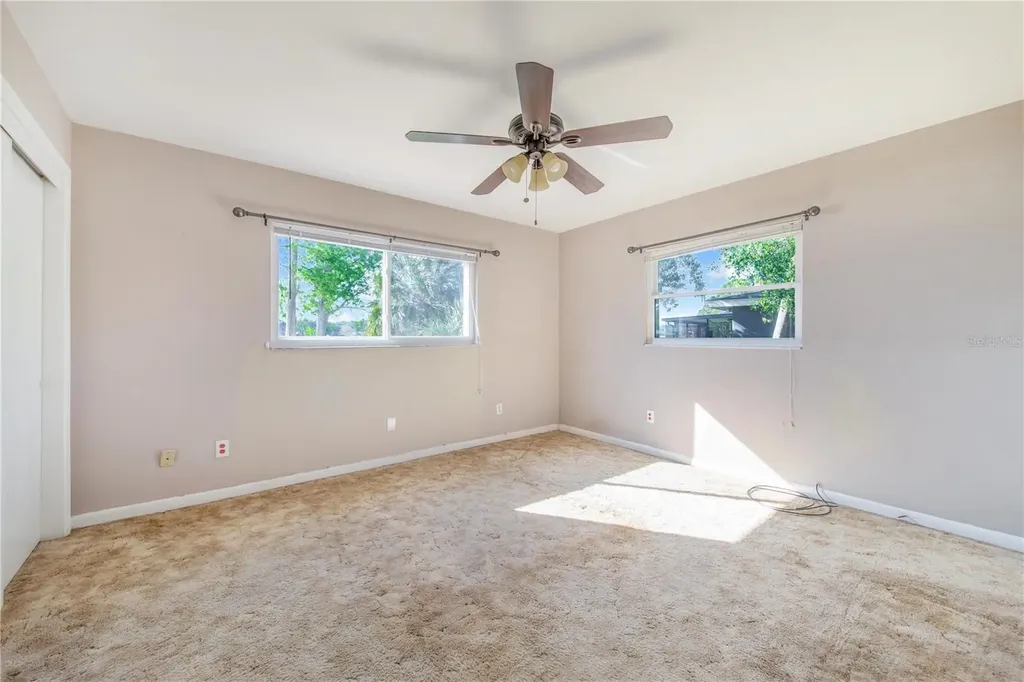 1212 W Lake Buckeye Drive Winter Haven FL 33881