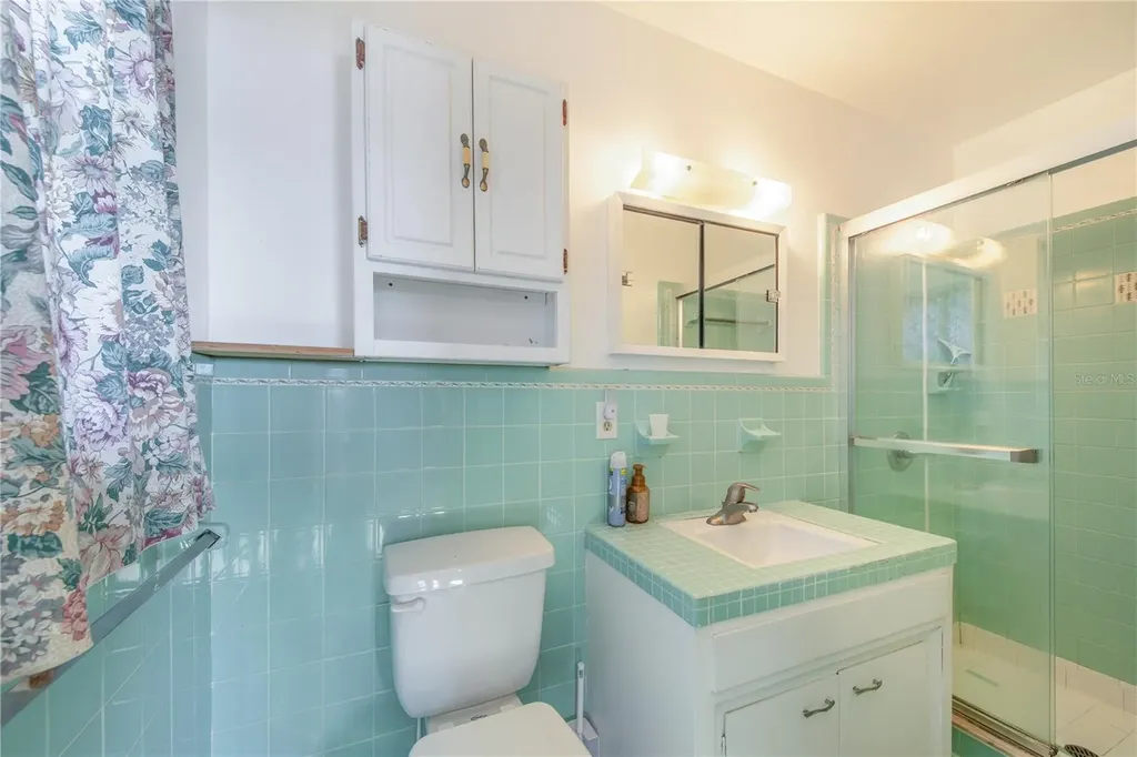 1212 W Lake Buckeye Drive Winter Haven FL 33881