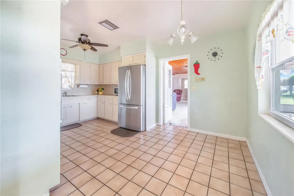 1212 W Lake Buckeye Drive Winter Haven FL 33881