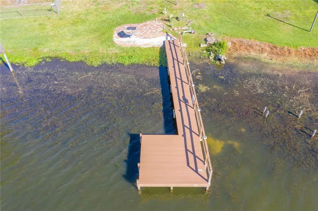 1212 W Lake Buckeye Drive Winter Haven FL 33881