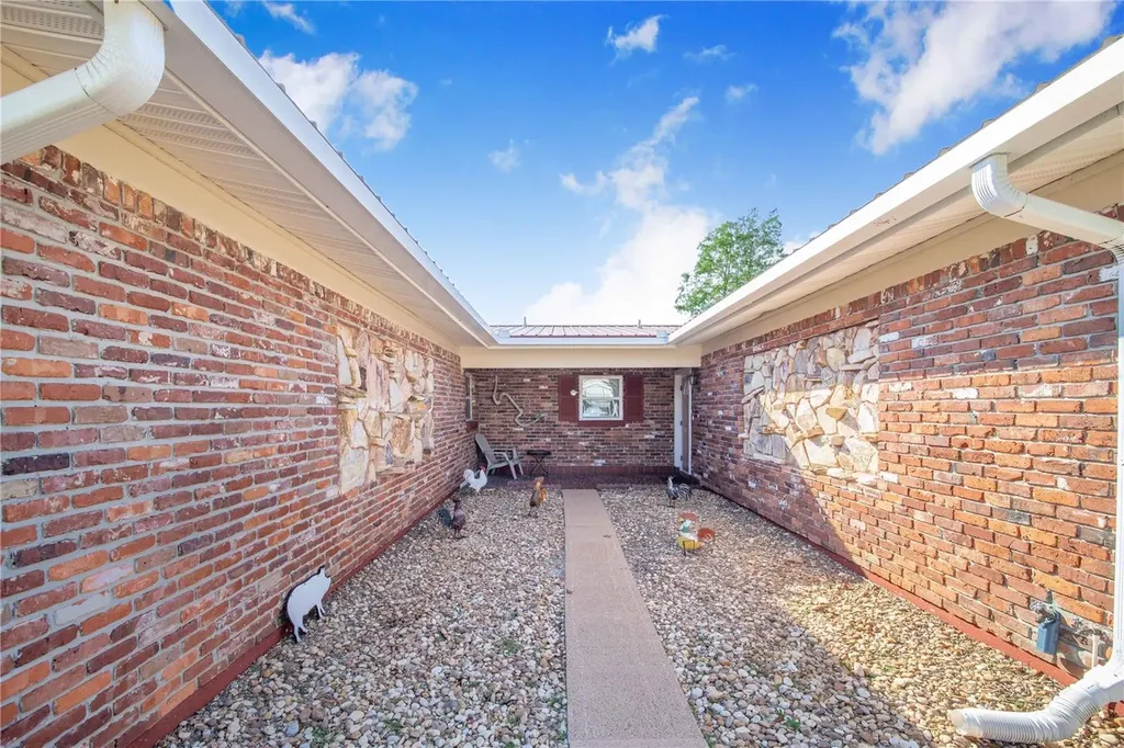 1212 W Lake Buckeye Drive Winter Haven FL 33881