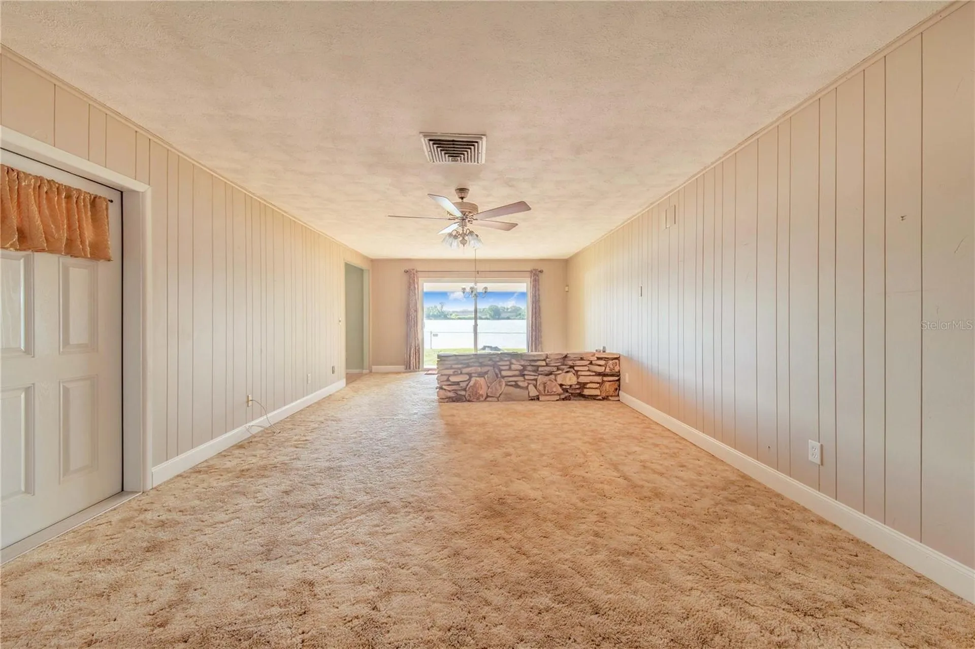 1212 W Lake Buckeye Drive Winter Haven FL 33881
