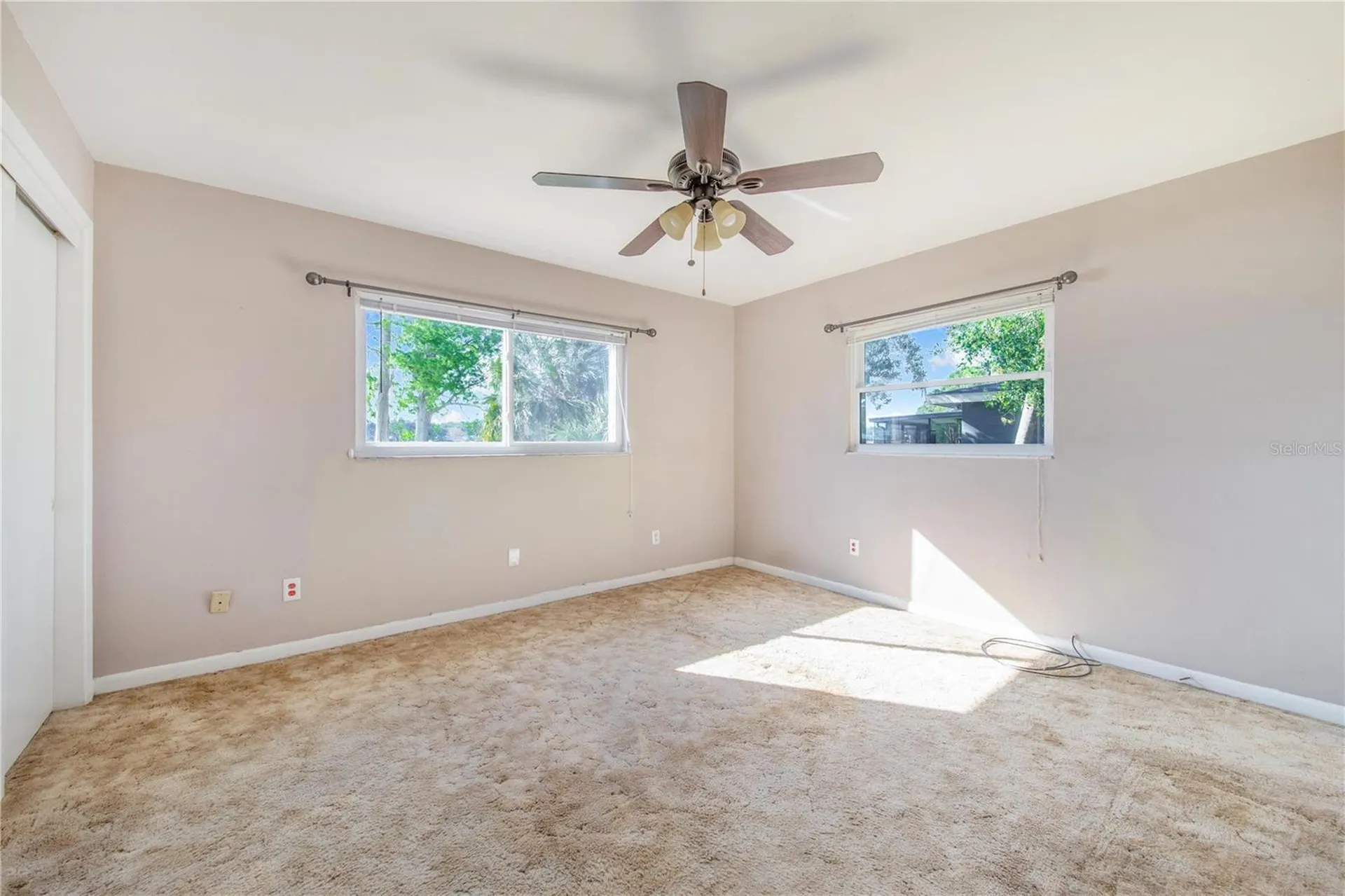 1212 W Lake Buckeye Drive Winter Haven FL 33881