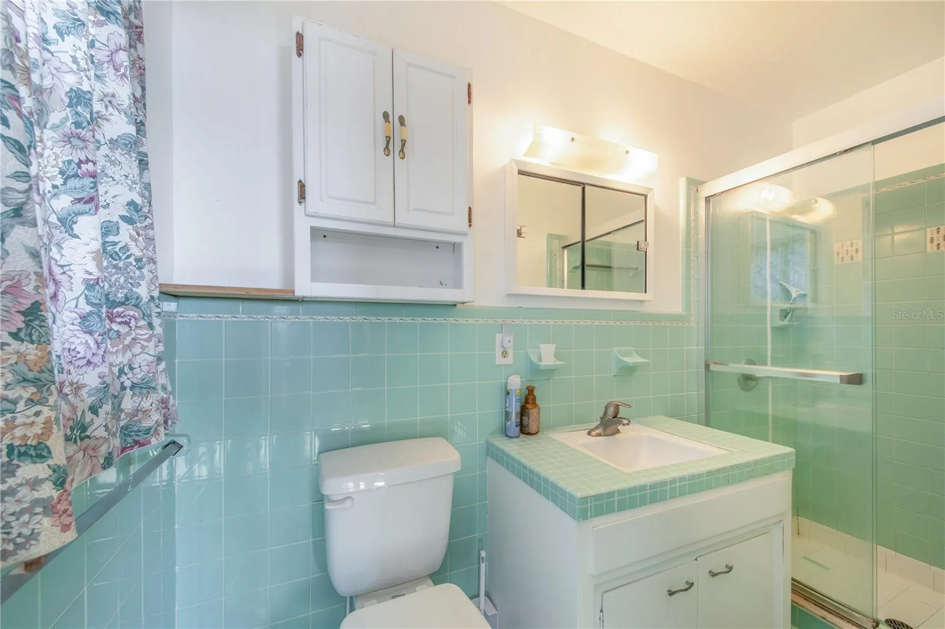 1212 W Lake Buckeye Drive Winter Haven FL 33881
