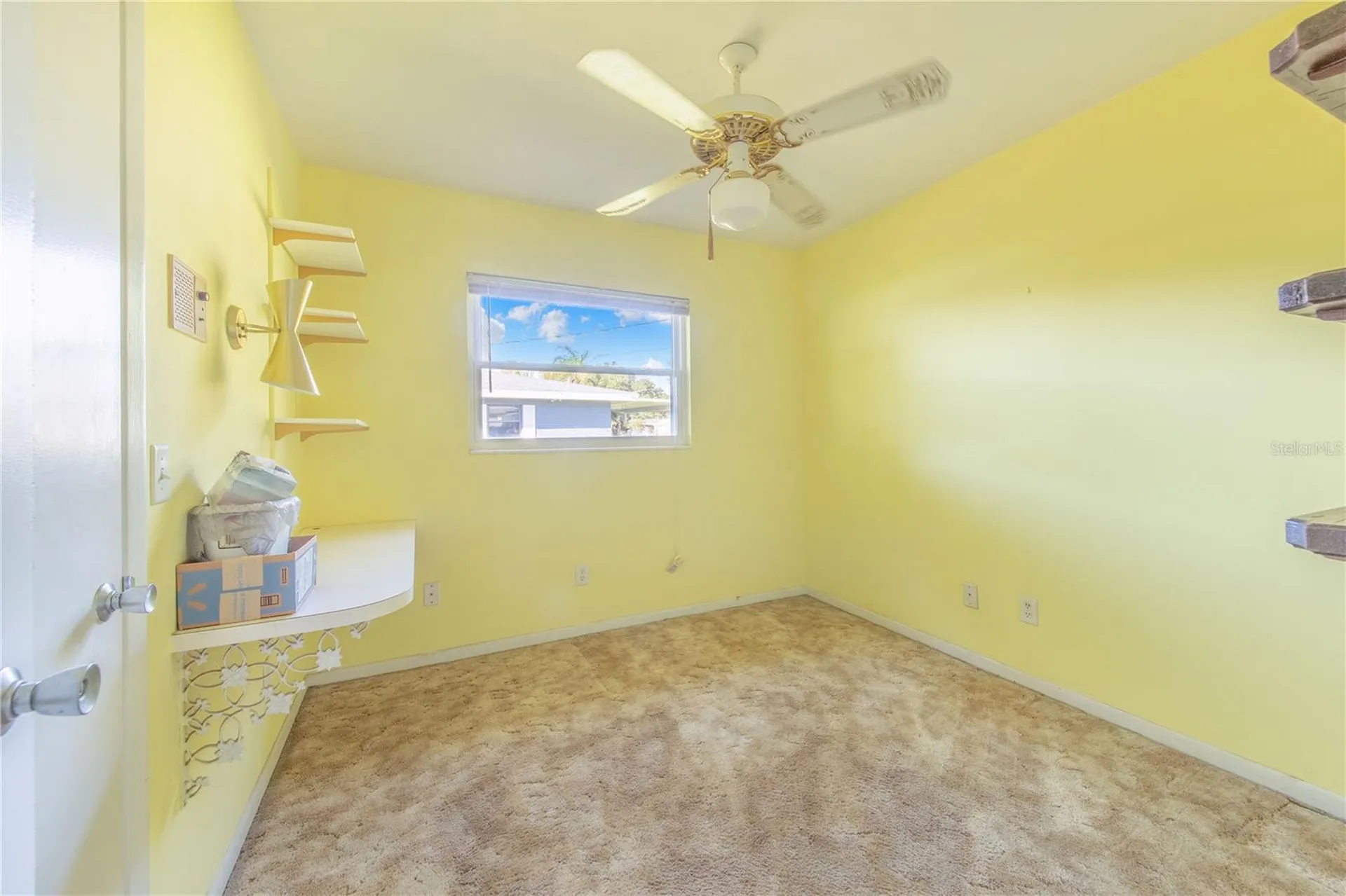 1212 W Lake Buckeye Drive Winter Haven FL 33881