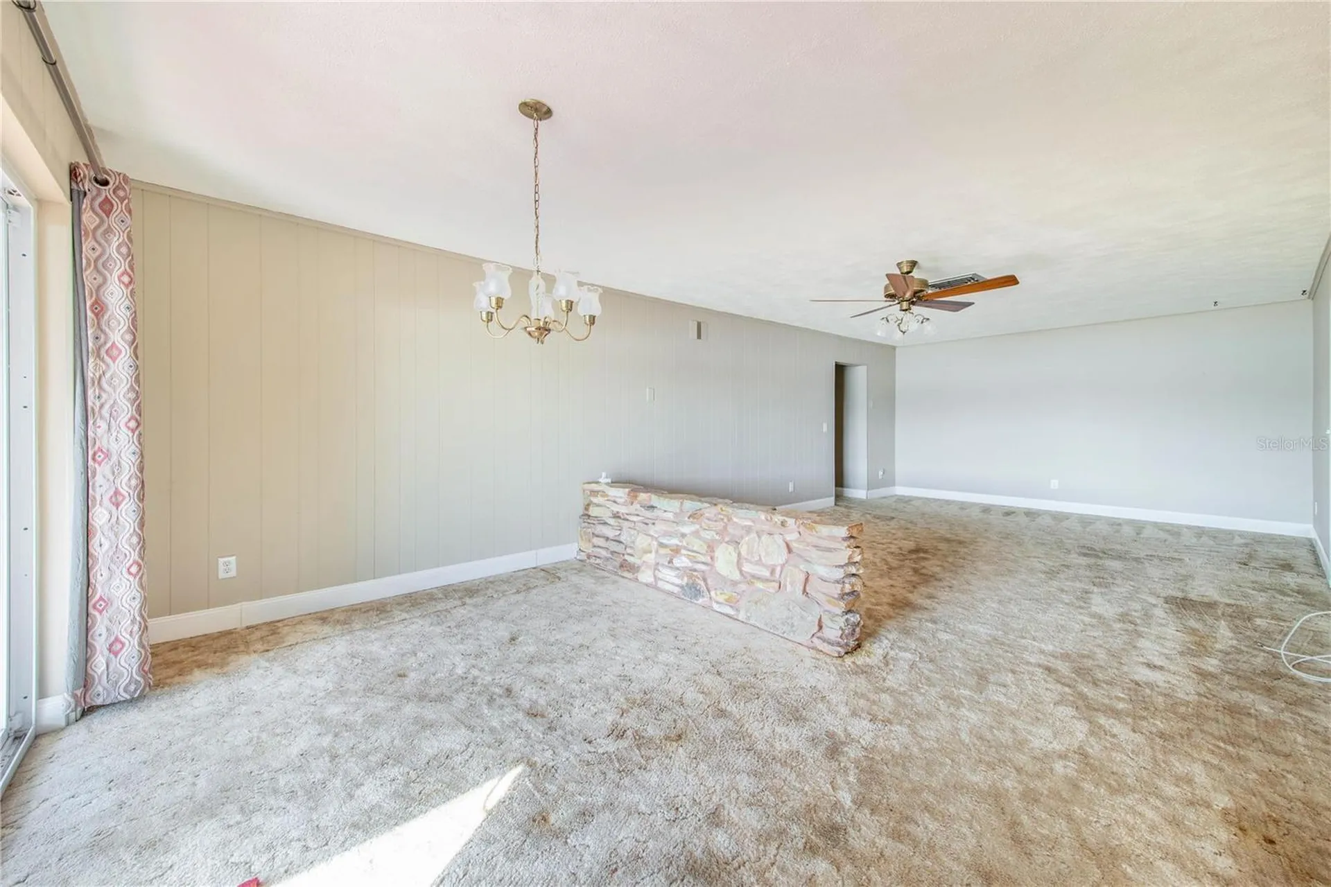 1212 W Lake Buckeye Drive Winter Haven FL 33881