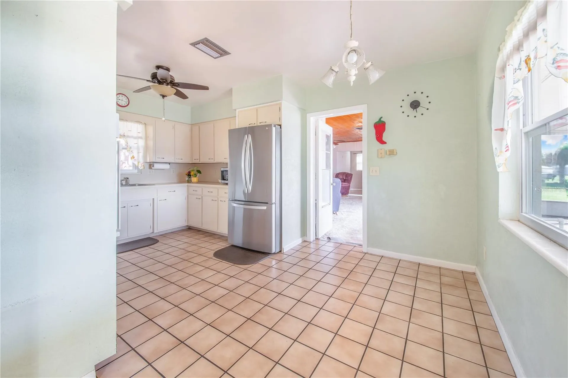 1212 W Lake Buckeye Drive Winter Haven FL 33881