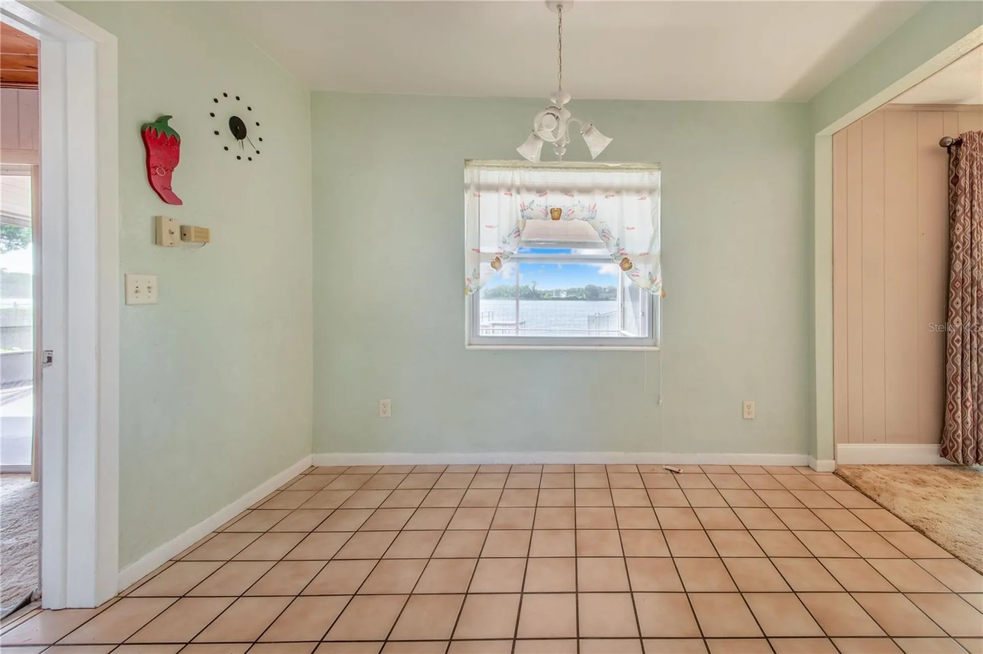 1212 W Lake Buckeye Drive Winter Haven FL 33881