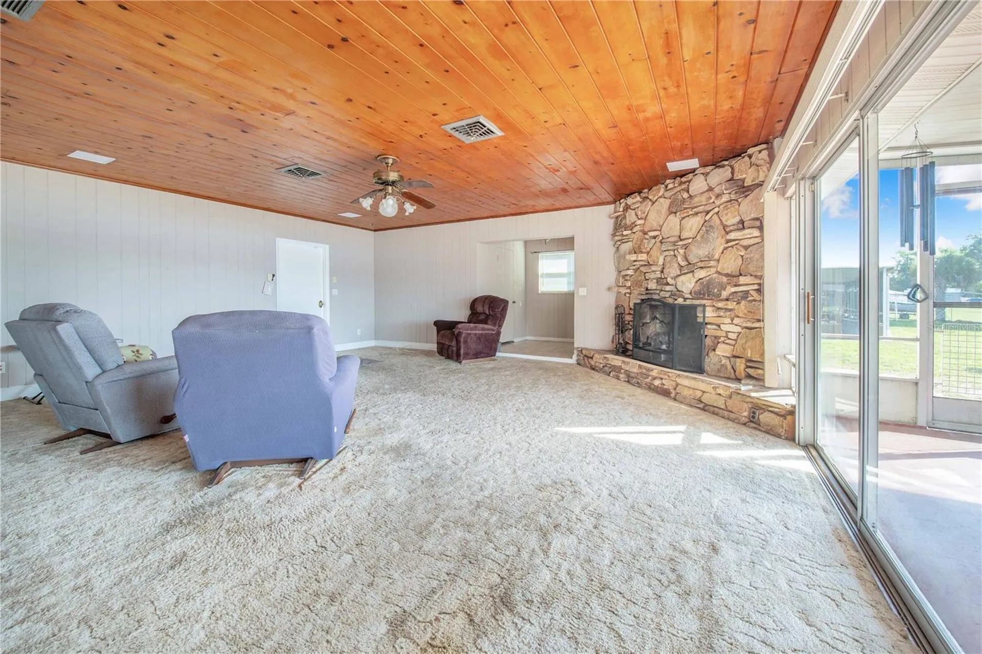 1212 W Lake Buckeye Drive Winter Haven FL 33881