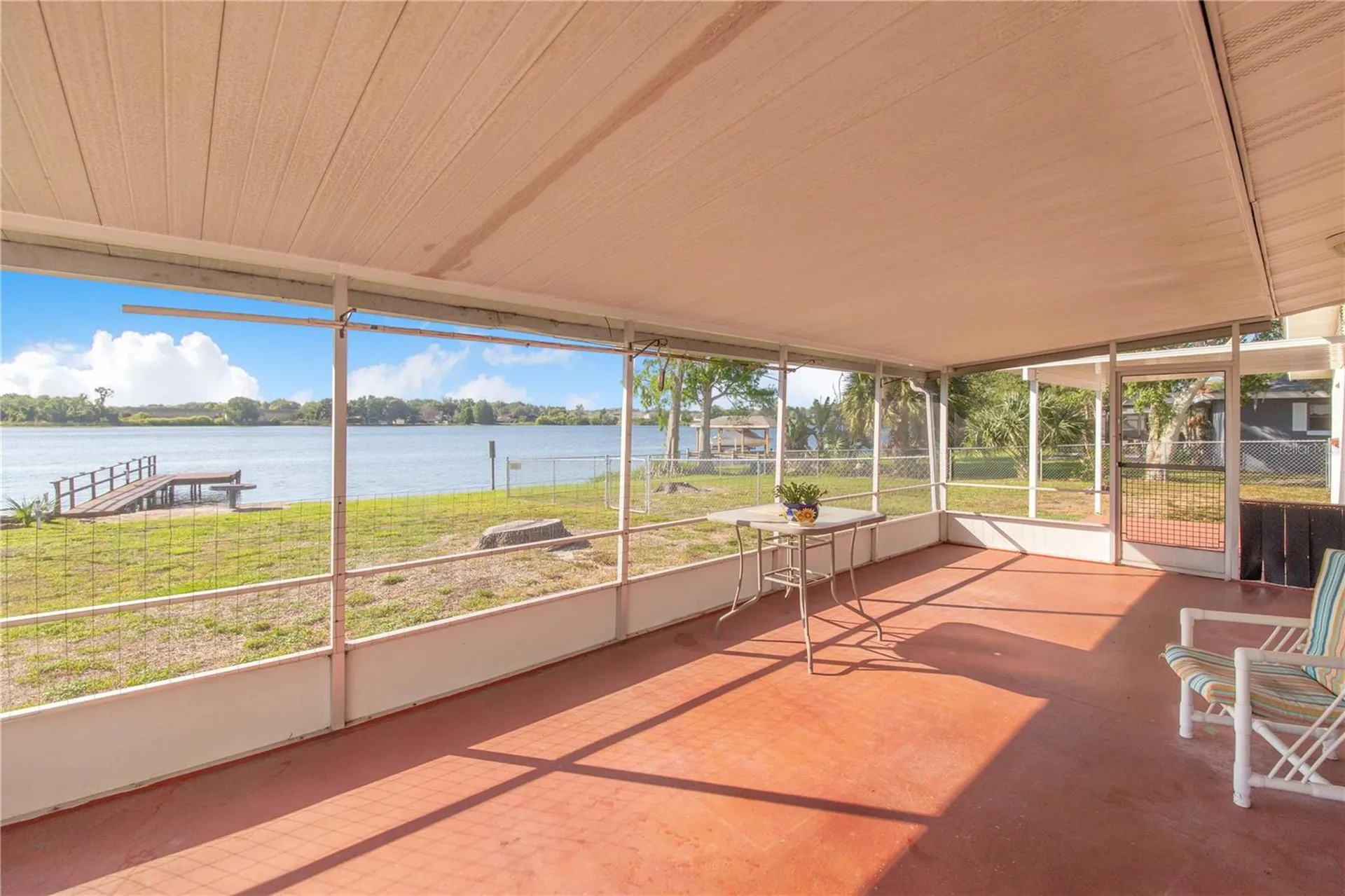 1212 W Lake Buckeye Drive Winter Haven FL 33881