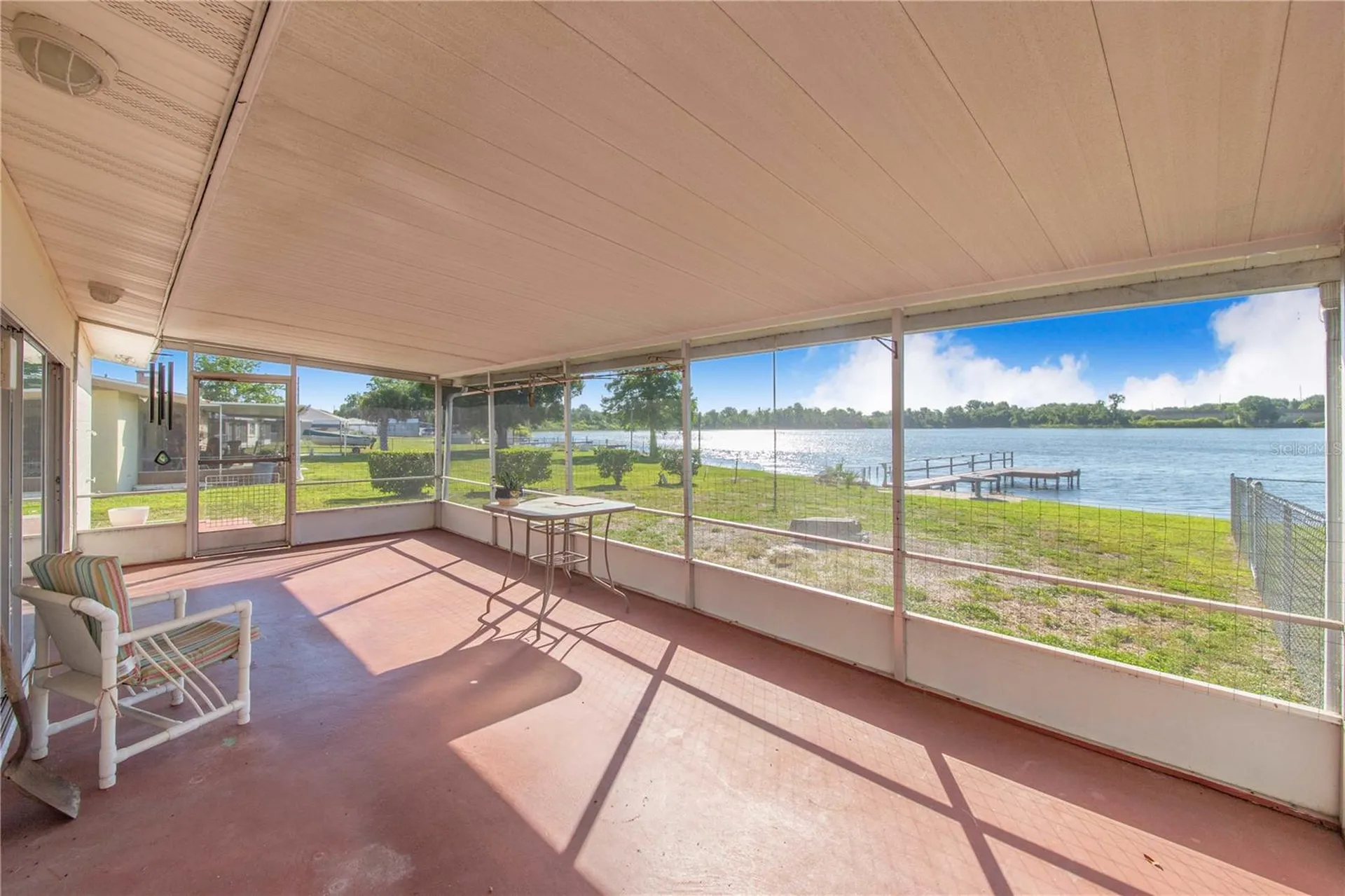 1212 W Lake Buckeye Drive Winter Haven FL 33881