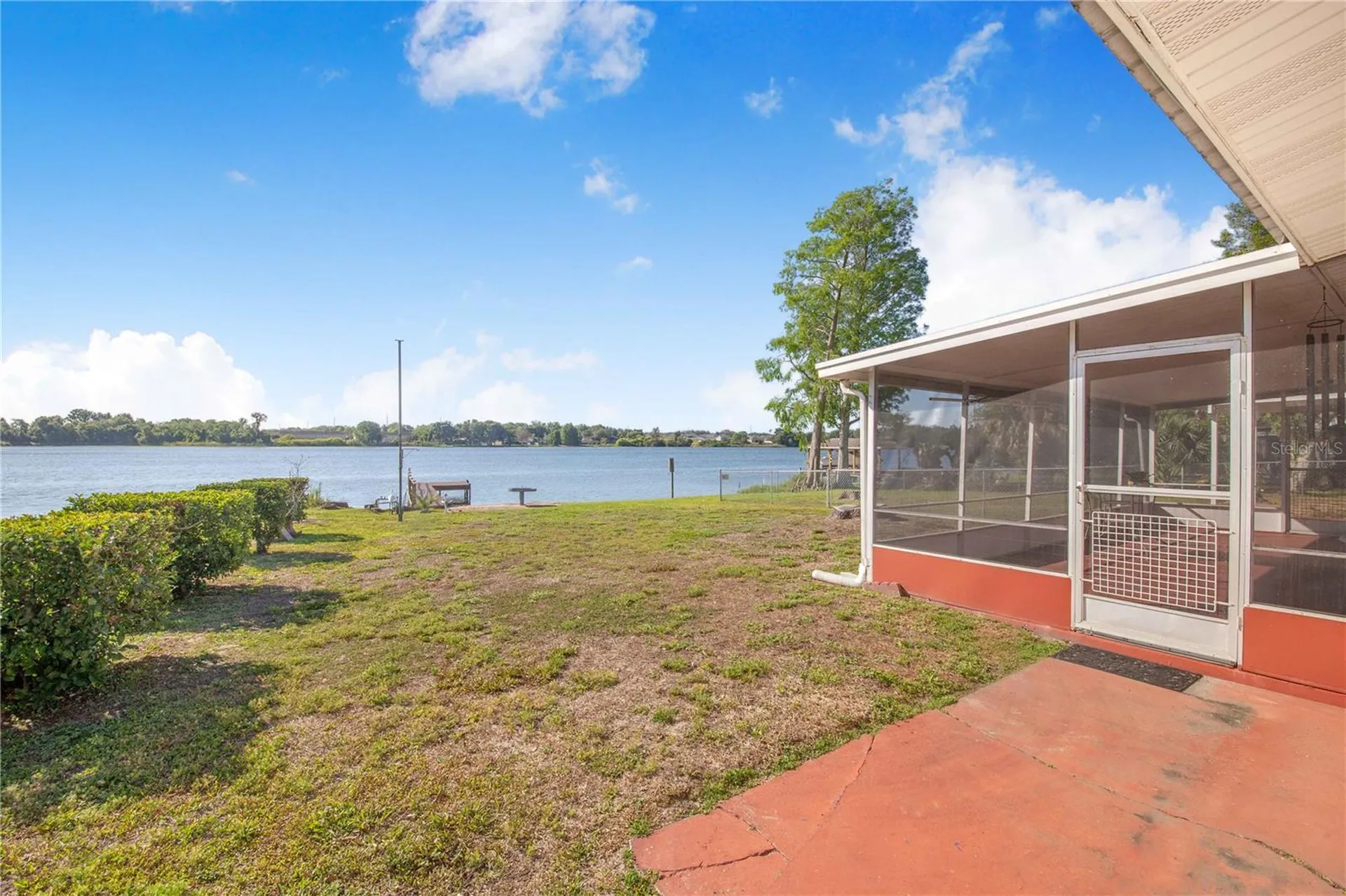 1212 W Lake Buckeye Drive Winter Haven FL 33881