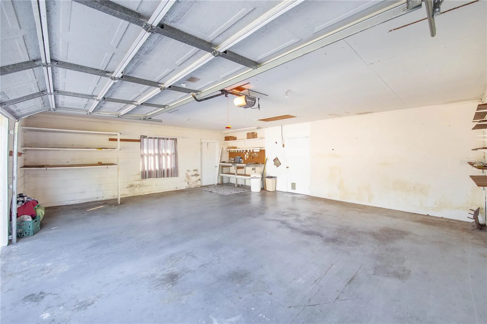 1212 W Lake Buckeye Drive Winter Haven FL 33881