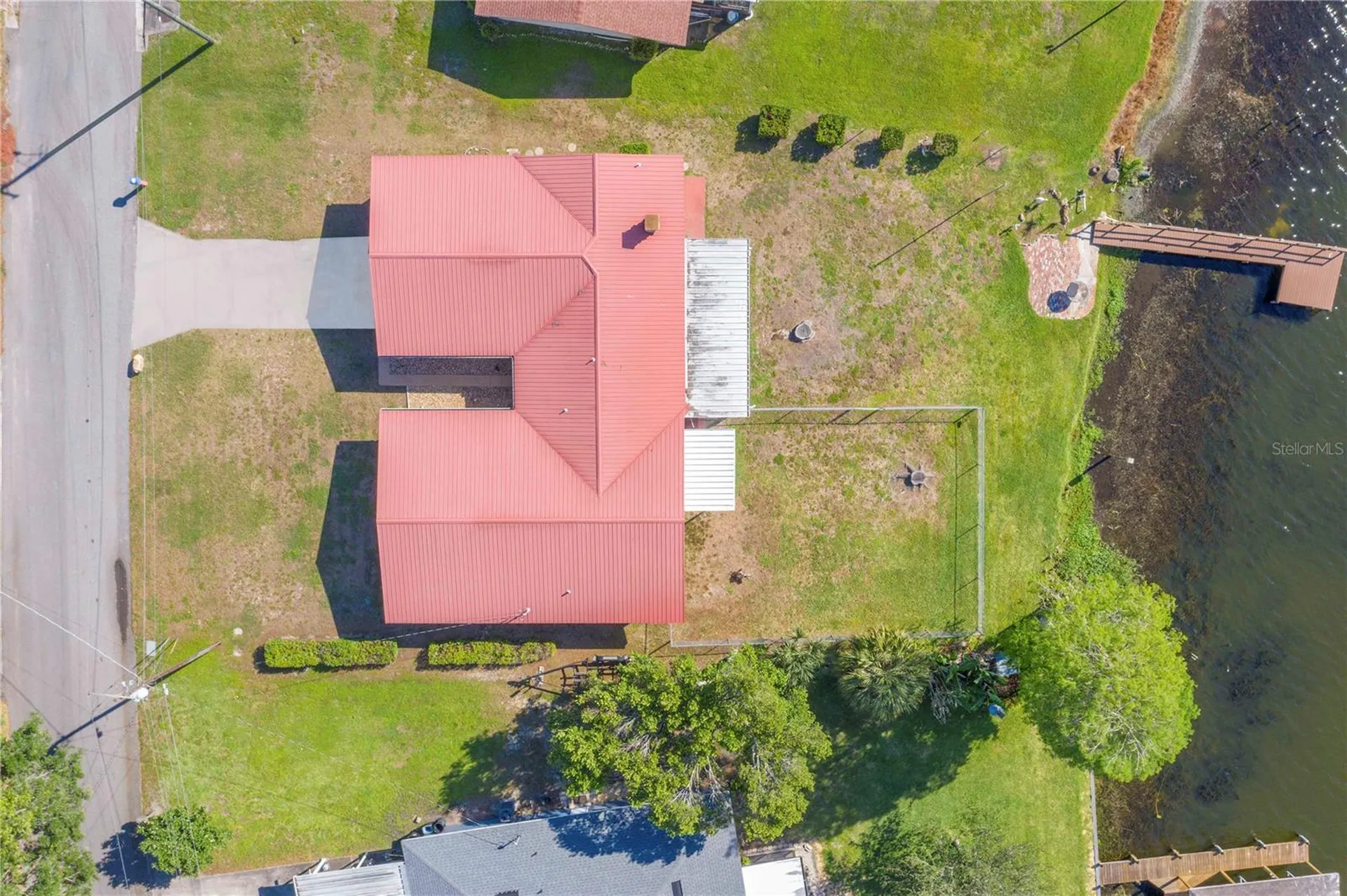 1212 W Lake Buckeye Drive Winter Haven FL 33881