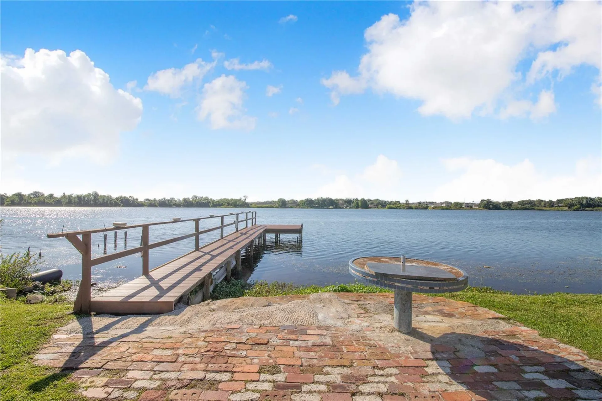 1212 W Lake Buckeye Drive Winter Haven FL 33881