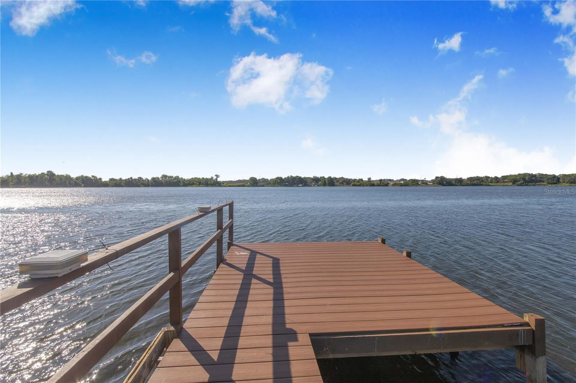 1212 W Lake Buckeye Drive Winter Haven FL 33881