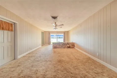1212 W Lake Buckeye Drive Winter Haven FL 33881