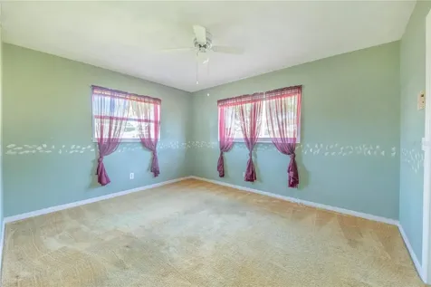 1212 W Lake Buckeye Drive Winter Haven FL 33881