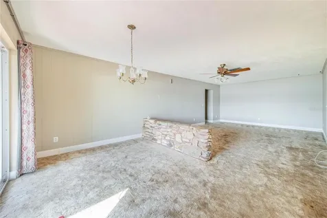 1212 W Lake Buckeye Drive Winter Haven FL 33881