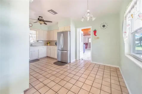 1212 W Lake Buckeye Drive Winter Haven FL 33881